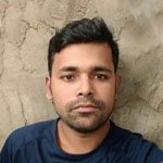 call girl in Noida
