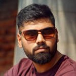 Noida call girls