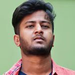 Noida Call Girl