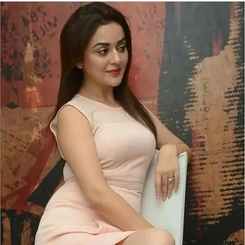 Noida Call Girls