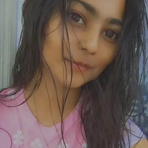 call girl in Noida