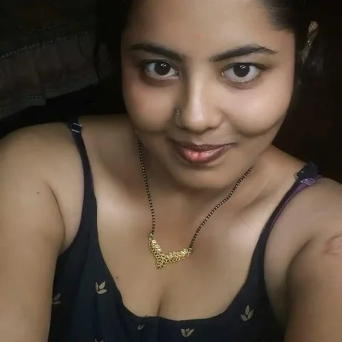 call girl in Noida