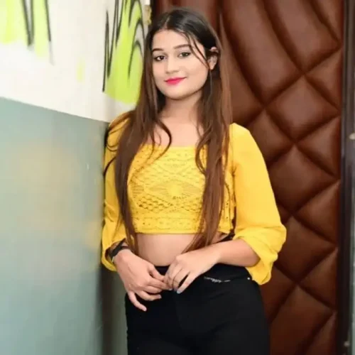 call girl in Noida