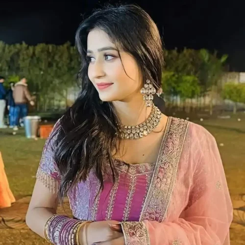 call girl in Noida