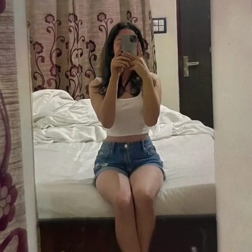 Noida Call Girls