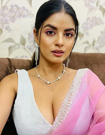 Noida Call Girl service