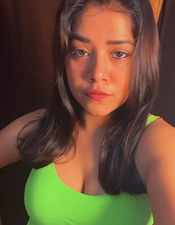 Noida Call Girl