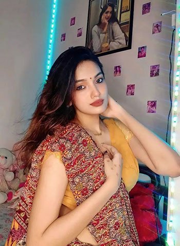 Noida Call Girl service